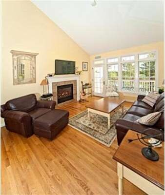 27 Grey Shale, Plymouth, MA 02360 - photo 2