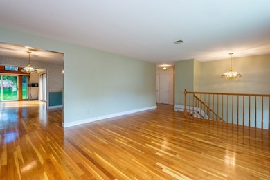 41 Walsh Ave, Stoneham, MA 02180 - photo 7