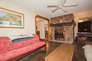 2230 Main St, West Warren, MA 01092 - photo 7