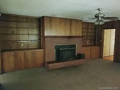 1300 Wesson Rd, Shelby, NC 28152 - photo 2