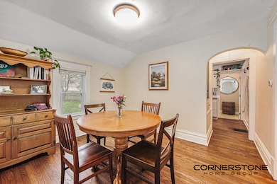 120 Dean St NE, Grand Rapids, MI 49505 - photo 5