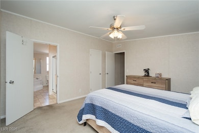 4719 Vicki Ann Rd, Pahrump, NV 89048 - photo 6