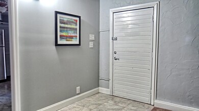 IMG_0540_1_2