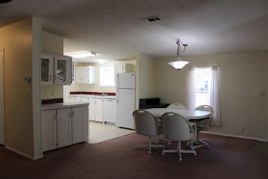 69 Cypress Grove Ln, Ormond Beach, FL 32174 - photo 5