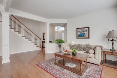 60 Skyline Dr unit 60, Acton, MA 01720 - photo 5