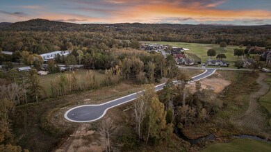 123-Council Creek-135