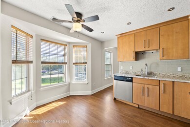 1113 Magnolia Ln, Branchburg, NJ 08876 - photo 6