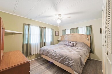 7317 Fort King Rd, Zephyrhills, FL 33541 - photo 6