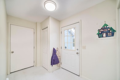 4990 Main St, Onekama, MI 49675 - photo 5