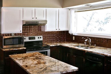 190 Northern Pines Rd, Gansevoort, NY 12831 - photo 6