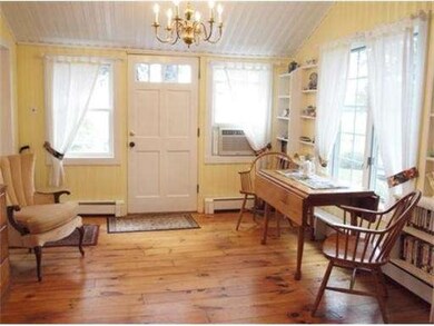 75 Pine Island Rd, Newbury, MA 01951 - photo 5