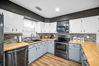 19274 Rada Rd, Silverhill, AL 36576 - photo 5