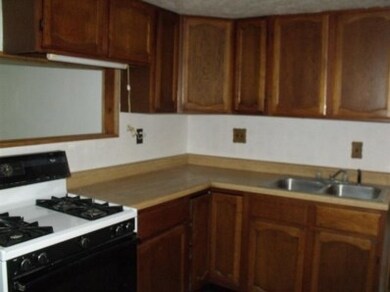 105 E Front St, New Carlisle, IN 46552 - photo 3