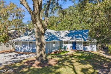 29 Oleander St, Hilton Head Island, SC 29928 - photo 2