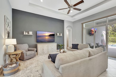 10879 SW Visconti Way, Port Saint Lucie, FL 34986 - photo 7