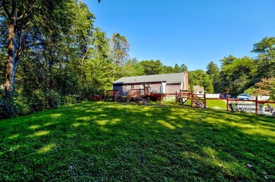 25 Russet Ln, Hampstead, NH 03826 - photo 4