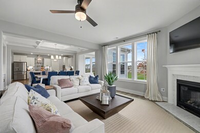 3429 Sawlog Dr, Summerville, SC 29486 - photo 7