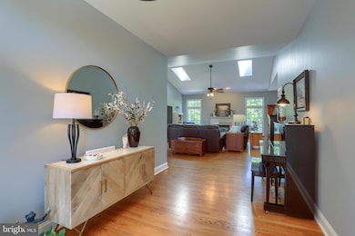 1025 Jenkins Grove, Enola, PA 17025 - photo 2