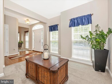 12619 Grand Elm St, Clarksburg, MD 20871 - photo 6