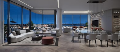 1101 E Jackson St unit 2621, Tampa, FL 33602 - photo 4