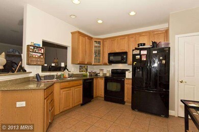602 Berwick Ct, Abingdon, MD 21009 - photo 4