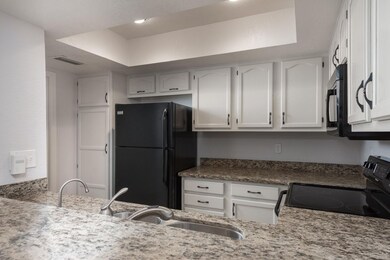 006_Kitchen