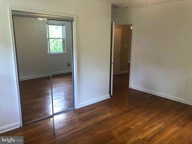 610 Kennebec Ave unit 612-201, Takoma Park, MD 20912 - photo 6