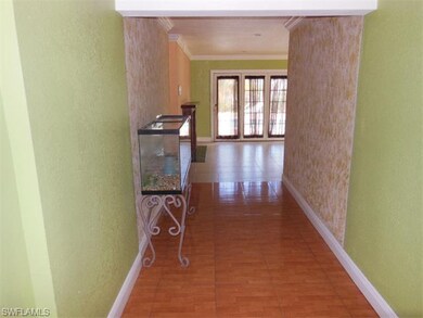 1936 46th St SW, Naples, FL 34116 - photo 7