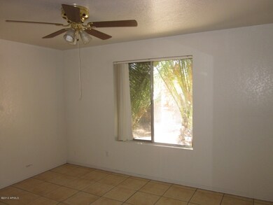 780 N Exeter St, Chandler, AZ 85225 - photo 4