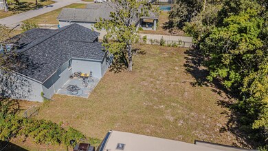 3482 Dow Ln, Spring Hill, FL 34609 - photo 7