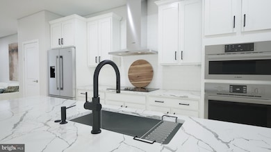 2668 River Birch Rd, Herndon, VA 20171 - photo 6