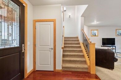 109 SW Taft Ave, Bend, OR 97702 - photo 7