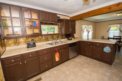 2863 Beebe Rd Niles_Kitchen (5)