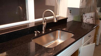 1220 Brookmont Ave E, Jacksonville, FL 32211 - photo 7