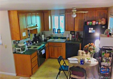 22311 N Clear Lake Blvd SE, Yelm, WA 98597 - photo 3