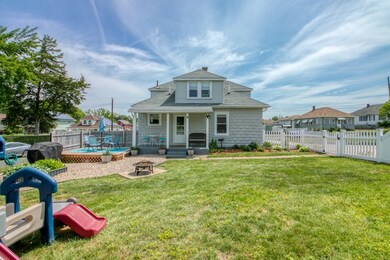 57 Kirkland Ave, Ludlow, MA 01056 - photo 5