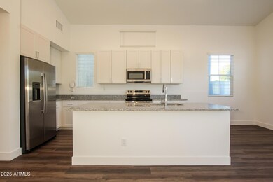 9117 N 181st Ave unit 88, Waddell, AZ 85355 - photo 7