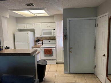 3111 Tom Green St unit 301, Austin, TX 78705 - photo 4