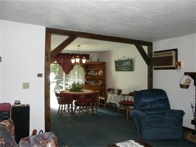 86 Lower Gore Rd, Webster, MA 01570 - photo 7