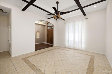 1236 Chloe Rae Cir, Weslaco, TX 78599 - photo 6