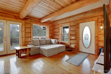 13806 246th St E, Graham, WA 98338 - photo 7