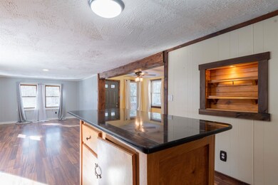 69 Averill Rd, Brookline, NH 03033 - photo 3