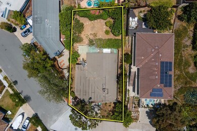 3428 Quimby St, San Diego, CA 92106 - photo 6