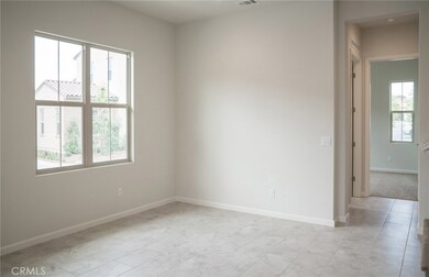 3312 Calle Del Sol, Brea, CA 92823 - photo 3
