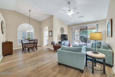 8949 East Maple Drive-5 (1)