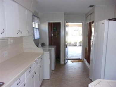 111 Lakeridge Dr, Pineville, LA 71360 - photo 7