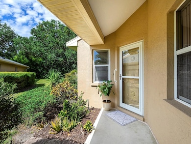 220 Chartley Ct N, Sarasota, FL 34232 - photo 3