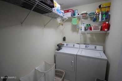 7507 Navajo Valley Dr SW unit 39, Byron Center, MI 49315 - photo 4