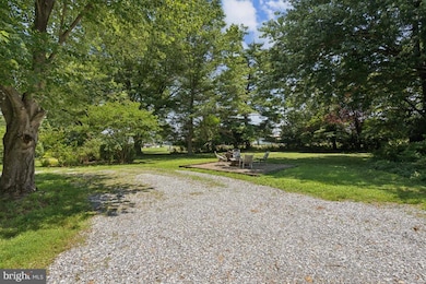 814 Route 45, Salem, NJ 08079 - photo 7