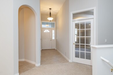 10974 Country Grove Cir, Portage, MI 49024 - photo 2